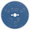 Picture of Bosch ‎2608644113 circular saw blade 30.5 cm 1 pc(s)