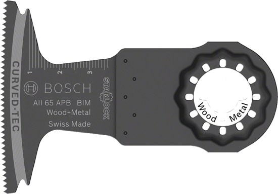 Picture of Bosch 2 608 661 901 not categorized