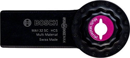 Picture of Bosch 2 608 662 583 not categorized