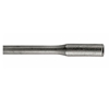 Picture of Bosch 2 608 690 005 router bit