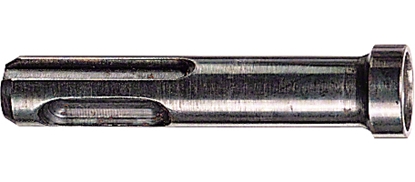 Attēls no Bosch 2 608 690 010 drill bit 1 pc(s)