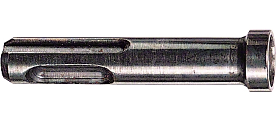 Изображение Bosch 2 608 690 010 drill bit 1 pc(s)