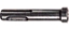 Attēls no Bosch 2 608 690 010 drill bit 1 pc(s)