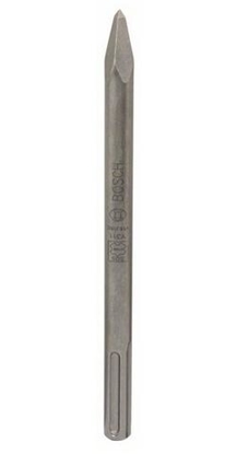 Picture of Bosch 2 608 690 130 rotary hammer accessory Rotary hammer chisel attachment