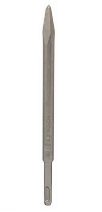 Attēls no Bosch 2 608 690 132 rotary hammer accessory Rotary hammer chisel attachment