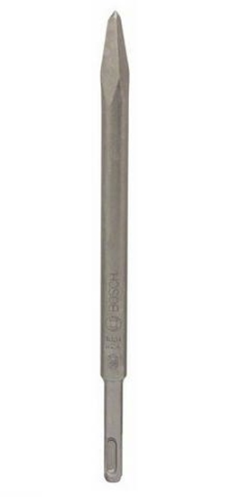 Picture of Bosch 2 608 690 132 rotary hammer accessory Rotary hammer chisel attachment