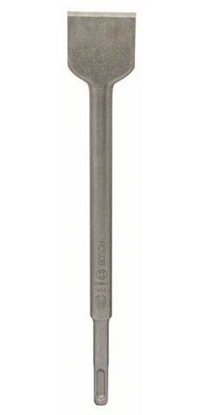 Attēls no Bosch 2 608 690 133 rotary hammer accessory Rotary hammer chisel attachment