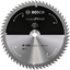 Picture of Bosch 2 608 837 711 circular saw blade 19 cm 1 pc(s)