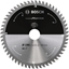 Picture of Bosch 2 608 837 771 circular saw blade 19 cm 1 pc(s)