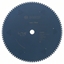 Picture of Bosch ‎2608643063 circular saw blade 25.4 cm 1 pc(s)