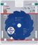 Изображение Bosch ‎2608644499 circular saw blade 14 cm 1 pc(s)