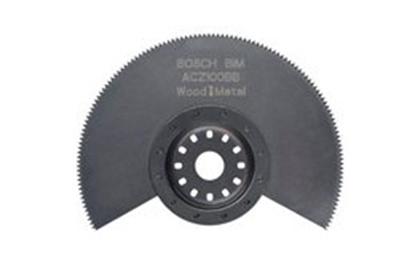 Picture of Bosch 2608661633