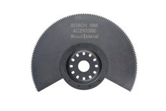 Изображение Bosch 2608661633