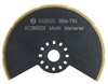 Изображение Bosch ‎2608661758 circular saw blade 1 pc(s)