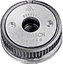 Picture of Bosch 3 603 301 011 not categorized