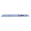 Picture of Bosch 5 saber saw blade S 1122 EF