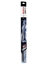 Attēls no Bosch AP 550 U Wiper blade