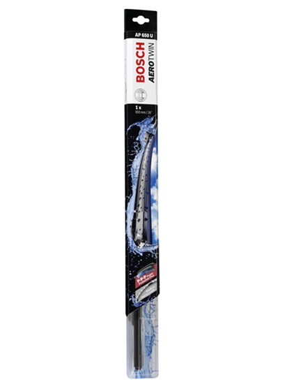 Picture of Bosch AP 650 U Wiper blade