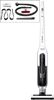 Изображение Bosch BBH73260 stick vacuum/electric broom Battery Dry Bagless White