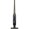 Изображение Bosch BCH6L2561 stick vacuum/electric broom Dry Bagless Metallic, Sand