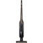 Изображение Bosch BCH6L2561 stick vacuum/electric broom Dry Bagless Metallic, Sand