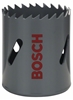 Изображение Bosch Bi-Metal Hole Saws