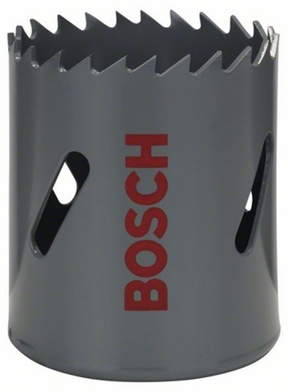 Picture of Bosch Bi-Metal Hole Saws