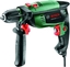 Изображение Wiertarka Bosch Bosch wiertarka udarowa UniversalImpact 700W