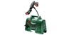 Picture of Bosch Easy Aquatak 100 pressure washer Compact Electric 270 l/h 1100 W Green