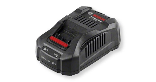 Picture of Bosch GAL 3680 CV Battery charger