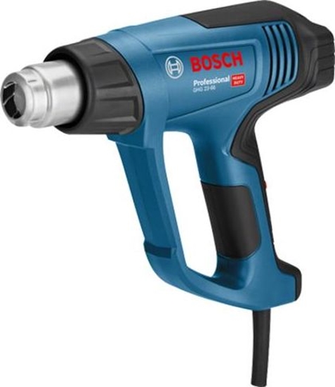 Picture of Bosch GHG 23-66 Hot Air Blower