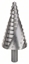 Изображение Bosch HSS Step drill bit 1 pc(s)