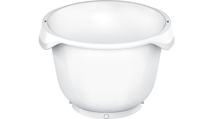 Изображение Bosch MUZ9KR1 mixing bowl