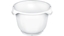 Attēls no Bosch MUZ9KR1 mixing bowl