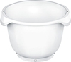 Изображение Bosch MUZ9KR1 mixing bowl