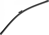 Picture of Bosch AP 450 U Wiper blade