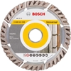 Picture of Bosch 2 608 615 071 not categorized