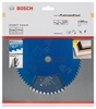 Picture of Bosch ‎2608644128 circular saw blade 20.3 cm 1 pc(s)