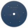 Изображение Bosch ‎2608643061 circular saw blade 20.3 cm 1 pc(s)