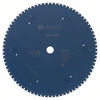 Изображение Bosch ‎2608643062 circular saw blade 1 pc(s)