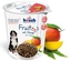 Picture of Bosch Tiernahrung PIES przys.200g FRUITEES MANGO