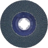 Picture of Bosch X571 Grinding disc