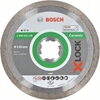 Picture of Bosch X-LOCK DIA-TS 125x 22 23 StC