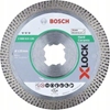 Picture of Bosch 2 608 615 135 angle grinder accessory Cutting disc