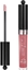 Изображение Bourjois BOURJOIS_Fabuleux Gloss błyszczyk do ust 09 Mauvie Star 3,5ml