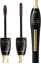 Picture of Bourjois BOURJOIS_Mascara Twist Up The Volume tusz do rzęs 002 Ultra Brown 8ml