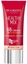 Изображение Bourjois Paris Healthy Mix lekki krem BB do twarzy nr 01 Light 30ml