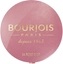 Изображение Bourjois Paris Little Round Pot Blusher róż do policzków 34 Rose d'Or 2.5g