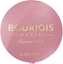 Изображение Bourjois Paris Little Round Pot Blusher róż do policzków 54 Rose Frisson 2.5g