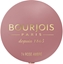 Изображение Bourjois Paris Little Round Pot Blusher róż do policzków 74 Rose Ambre 2.5g